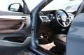 BMW X1 xDrive 20d Sport Line (F48) *LED*AHK*Kamera Grau - thumbnail 9