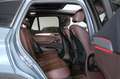BMW X1 xDrive 20d Sport Line (F48) *LED*AHK*Kamera Grau - thumbnail 14