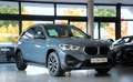 BMW X1 xDrive 20d Sport Line (F48) *LED*AHK*Kamera Grau - thumbnail 5