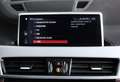 BMW X1 xDrive 20d Sport Line (F48) *LED*AHK*Kamera Grau - thumbnail 25