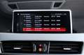 BMW X1 xDrive 20d Sport Line (F48) *LED*AHK*Kamera Grau - thumbnail 23