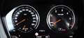 BMW X1 xDrive 20d Sport Line (F48) *LED*AHK*Kamera Grau - thumbnail 19