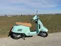 Vespa GTS 300 Lagernd!!! Yeşil - thumbnail 2