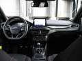 Ford Focus Wagon ST-Line 1.0 EcoBoost Hybrid 125pk PDC + CAM. Grijs - thumbnail 11