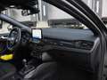 Ford Focus Wagon ST-Line 1.0 EcoBoost Hybrid 125pk PDC + CAM. Grijs - thumbnail 7