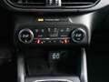 Ford Focus Wagon ST-Line 1.0 EcoBoost Hybrid 125pk PDC + CAM. Grijs - thumbnail 19