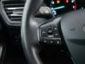 Ford Focus Wagon ST-Line 1.0 EcoBoost Hybrid 125pk PDC + CAM. Grijs - thumbnail 27