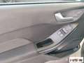 Ford Fiesta 5p 1.5 ecoblue (tdci) Titanium s&s 120cv Silber - thumbnail 8