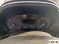 Ford Fiesta 5p 1.5 ecoblue (tdci) Titanium s&s 120cv Silber - thumbnail 9