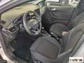 Ford Fiesta 5p 1.5 ecoblue (tdci) Titanium s&s 120cv Silber - thumbnail 7
