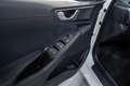 Hyundai IONIQ EV 100kW Klass Blanco - thumbnail 18