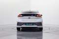 Hyundai IONIQ EV 100kW Klass Blanco - thumbnail 4