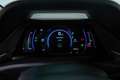 Hyundai IONIQ EV 100kW Klass Blanco - thumbnail 14