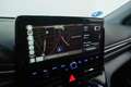Hyundai IONIQ EV 100kW Klass Blanco - thumbnail 27