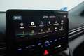 Hyundai IONIQ EV 100kW Klass Blanco - thumbnail 28