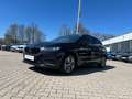 Skoda Fabia 1.0 TSI Ambition *LED Navi Alu PDC Sitzh.* Schwarz - thumbnail 1