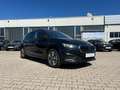 Skoda Fabia 1.0 TSI Ambition *LED Navi Alu PDC Sitzh.* Schwarz - thumbnail 5