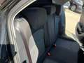 Skoda Fabia 1.0 TSI Ambition *LED Navi Alu PDC Sitzh.* Schwarz - thumbnail 16