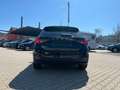 Skoda Fabia 1.0 TSI Ambition *LED Navi Alu PDC Sitzh.* Schwarz - thumbnail 3