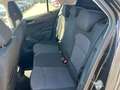 Skoda Fabia 1.0 TSI Ambition *LED Navi Alu PDC Sitzh.* Schwarz - thumbnail 13