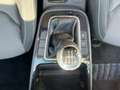 Skoda Fabia 1.0 TSI Ambition *LED Navi Alu PDC Sitzh.* Schwarz - thumbnail 22
