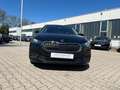 Skoda Fabia 1.0 TSI Ambition *LED Navi Alu PDC Sitzh.* Schwarz - thumbnail 6
