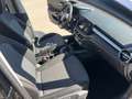 Skoda Fabia 1.0 TSI Ambition *LED Navi Alu PDC Sitzh.* Schwarz - thumbnail 20