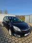 Opel Meriva B Edition Behindertengerecht Rollstuhl Noir - thumbnail 2