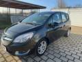 Opel Meriva B Edition Behindertengerecht Rollstuhl Noir - thumbnail 17