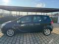 Opel Meriva B Edition Behindertengerecht Rollstuhl Noir - thumbnail 19