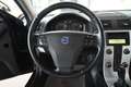 Volvo V50 1.6 D2 S/S Limited Edition Clima Cruise Control Le Zwart - thumbnail 6