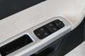 Volvo V50 1.6 D2 S/S Limited Edition Clima Cruise Control Le Zwart - thumbnail 25