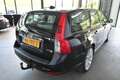 Volvo V50 1.6 D2 S/S Limited Edition Clima Cruise Control Le Zwart - thumbnail 11