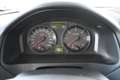 Volvo V50 1.6 D2 S/S Limited Edition Clima Cruise Control Le Zwart - thumbnail 28