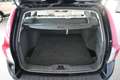 Volvo V50 1.6 D2 S/S Limited Edition Clima Cruise Control Le Zwart - thumbnail 15