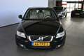 Volvo V50 1.6 D2 S/S Limited Edition Clima Cruise Control Le Zwart - thumbnail 13