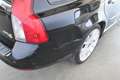 Volvo V50 1.6 D2 S/S Limited Edition Clima Cruise Control Le Zwart - thumbnail 23
