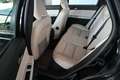 Volvo V50 1.6 D2 S/S Limited Edition Clima Cruise Control Le Zwart - thumbnail 8