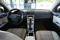 Volvo V50 1.6 D2 S/S Limited Edition Clima Cruise Control Le Zwart - thumbnail 2