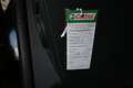 Volvo V50 1.6 D2 S/S Limited Edition Clima Cruise Control Le Zwart - thumbnail 18