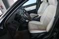Volvo V50 1.6 D2 S/S Limited Edition Clima Cruise Control Le Zwart - thumbnail 7
