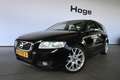 Volvo V50 1.6 D2 S/S Limited Edition Clima Cruise Control Le Nero - thumbnail 1
