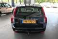 Volvo V50 1.6 D2 S/S Limited Edition Clima Cruise Control Le Zwart - thumbnail 14