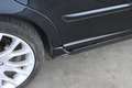 Volvo V50 1.6 D2 S/S Limited Edition Clima Cruise Control Le Zwart - thumbnail 24