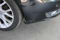 Volvo V50 1.6 D2 S/S Limited Edition Clima Cruise Control Le Zwart - thumbnail 22