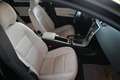 Volvo V50 1.6 D2 S/S Limited Edition Clima Cruise Control Le Zwart - thumbnail 16