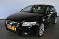 Volvo V50 1.6 D2 S/S Limited Edition Clima Cruise Control Le Zwart - thumbnail 4