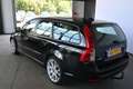 Volvo V50 1.6 D2 S/S Limited Edition Clima Cruise Control Le Zwart - thumbnail 10
