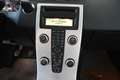 Volvo V50 1.6 D2 S/S Limited Edition Clima Cruise Control Le Zwart - thumbnail 9