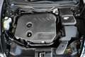 Volvo V50 1.6 D2 S/S Limited Edition Clima Cruise Control Le Zwart - thumbnail 29